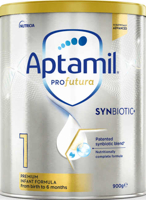 aptamil profutura 1 big w